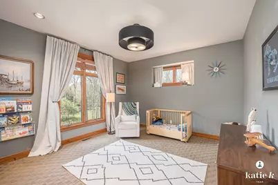 9100 Twin Oaks Lane NE, Ada, MI 49301 - Photo 14