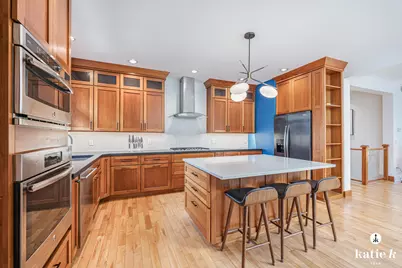 9100 Twin Oaks Lane NE, Ada, MI 49301 - Photo 24