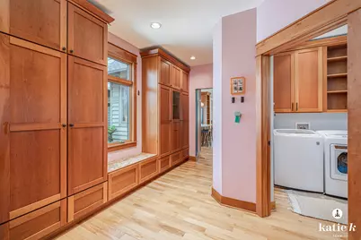 9100 Twin Oaks Lane NE, Ada, MI 49301 - Photo 26
