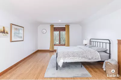 9100 Twin Oaks Lane NE, Ada, MI 49301 - Photo 30