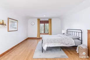 9100 Twin Oaks Ln NE, Ada, MI 49301 - Photo 30