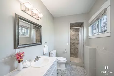 9100 Twin Oaks Lane NE, Ada, MI 49301 - Photo 38