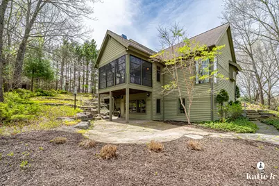 9100 Twin Oaks Lane NE, Ada, MI 49301 - Photo 46