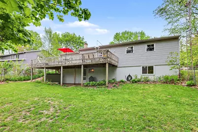 935 S Baldwin Street, Greenville, MI 48838 - Photo 26
