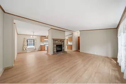 704 Hidden River Drive, Adrian, MI 49221 - Photo 4