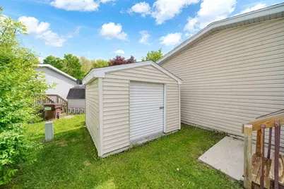 704 Hidden River Drive, Adrian, MI 49221 - Photo 24