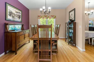 9355 Apple Crest Dr, Saline, MI 48176 - Photo 26