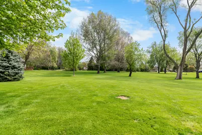 9355 Apple Crest Drive, Saline, MI 48176 - Photo 16