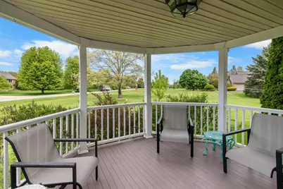 9355 Apple Crest Drive, Saline, MI 48176 - Photo 8