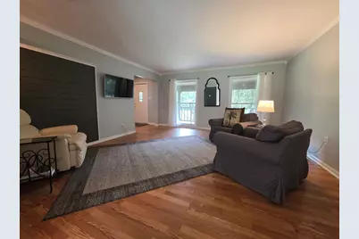 14445 Darling Road, Milan, MI 48160 - Photo 10