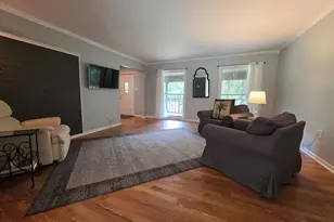 14445 Darling Rd, Milan, MI 48160 - Photo 10