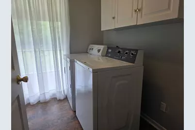 14445 Darling Road, Milan, MI 48160 - Photo 18