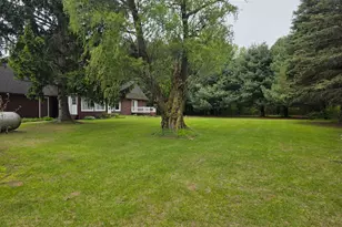 14445 Darling Rd, Milan, MI 48160 - Photo 30