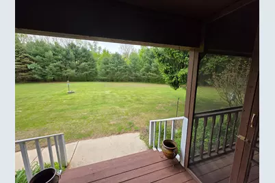 14445 Darling Road, Milan, MI 48160 - Photo 6
