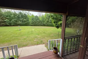 14445 Darling Rd, Milan, MI 48160 - Photo 6