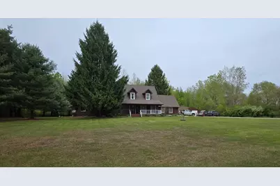 14445 Darling Road, Milan, MI 48160 - Photo 2