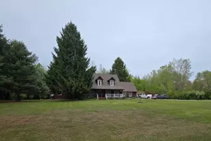 14445 Darling Rd, Milan, MI 48160 - Photo 2