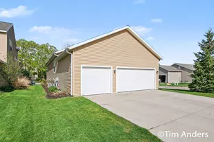 4316 Stratton Blvd, Kentwood, MI 49512 - Photo 22