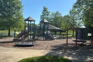 4316 Stratton Blvd, Kentwood, MI 49512 - Photo 26