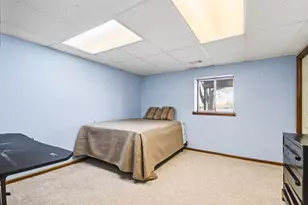 142 George K Dr, Sand Lake, MI 49343 - Photo 22