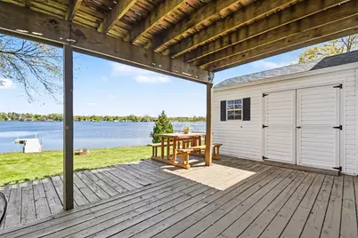 142 George K Drive, Sand Lake, MI 49343 - Photo 26