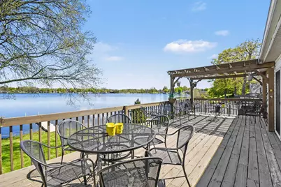 142 George K Drive, Sand Lake, MI 49343 - Photo 28