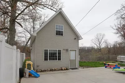 935 Woodland Beach, Battle Creek, MI 49014 - Photo 1