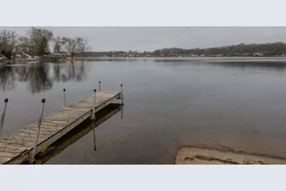 935 Woodland Beach, Battle Creek, MI 49014 - Photo 14