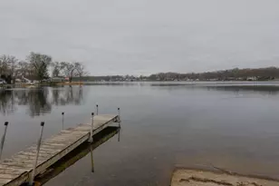 935 Woodland Beach, Battle Creek, MI 49014 - Photo 14