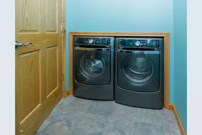 935 Woodland Beach, Battle Creek, MI 49014 - Photo 10
