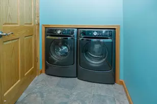 935 Woodland Beach, Battle Creek, MI 49014 - Photo 10