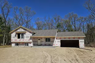 6810 Staple Rd, Twin Lake, MI 49457 - Photo 1