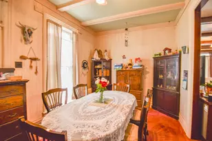163 Marshall St, Coldwater, MI 49036 - Photo 12