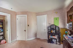 163 Marshall St, Coldwater, MI 49036 - Photo 18