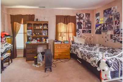 163 Marshall Street, Coldwater, MI 49036 - Photo 16