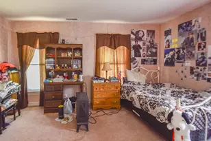 163 Marshall St, Coldwater, MI 49036 - Photo 16