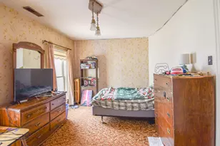 163 Marshall St, Coldwater, MI 49036 - Photo 14