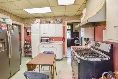 163 Marshall Street, Coldwater, MI 49036 - Photo 4