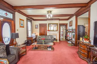 163 Marshall Street, Coldwater, MI 49036 - Photo 10