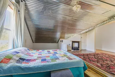 122 N Hibbard Street, Fowlerville, MI 48836 - Photo 34