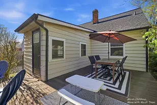 1144 Ottillia St SE, Grand Rapids, MI 49507 - Photo 28