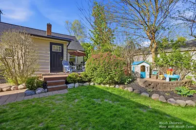 1144 Ottillia Street SE, Grand Rapids, MI 49507 - Photo 32
