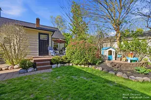 1144 Ottillia St SE, Grand Rapids, MI 49507 - Photo 32