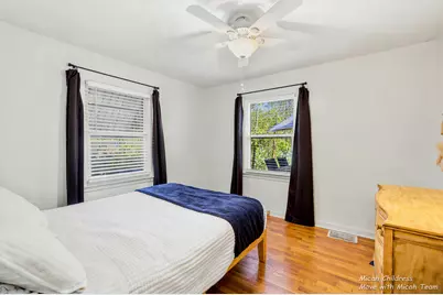 1144 Ottillia Street SE, Grand Rapids, MI 49507 - Photo 16