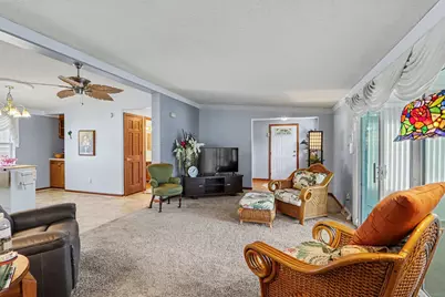 3401 Winter Wheat Road, Kalamazoo, MI 49004 - Photo 2