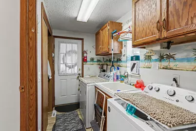 3401 Winter Wheat Road, Kalamazoo, MI 49004 - Photo 12
