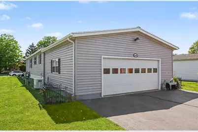 3401 Winter Wheat Road, Kalamazoo, MI 49004 - Photo 14