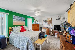 3401 Winter Wheat Rd, Kalamazoo, MI 49004 - Photo 8