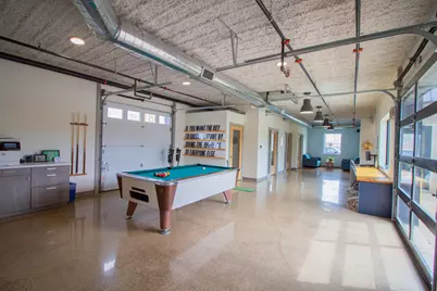 501 W Willard Street #A, Kalamazoo, MI 49007 - Photo 6