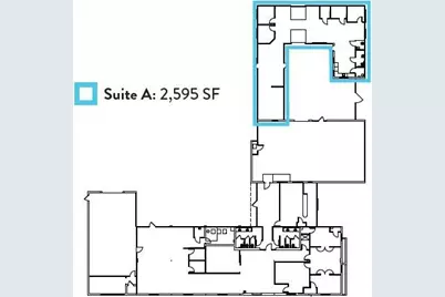 501 W Willard Street #A, Kalamazoo, MI 49007 - Photo 8